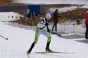 CampionatiTrentiniBiathlon28022017_198 